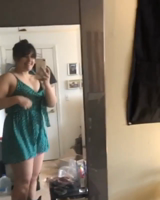 2020-04-22 14.04.02 2293188795345940079_23405719519-YLgrh5Ul.mp4